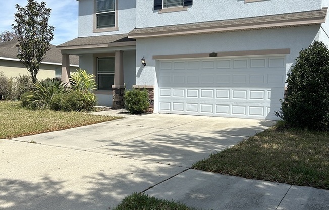 12219 FAIRLAWN DR
