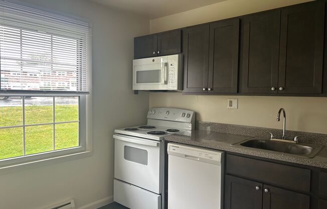 2 beds, 1 bath, 900 sqft, $1,770, Unit 00 - O- 3
