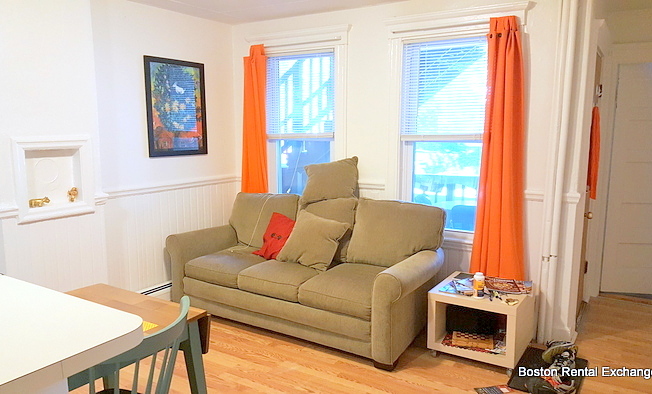 42 ALT LINDEN AVE
