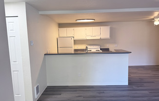 Partner-provided photo for $2175 unit