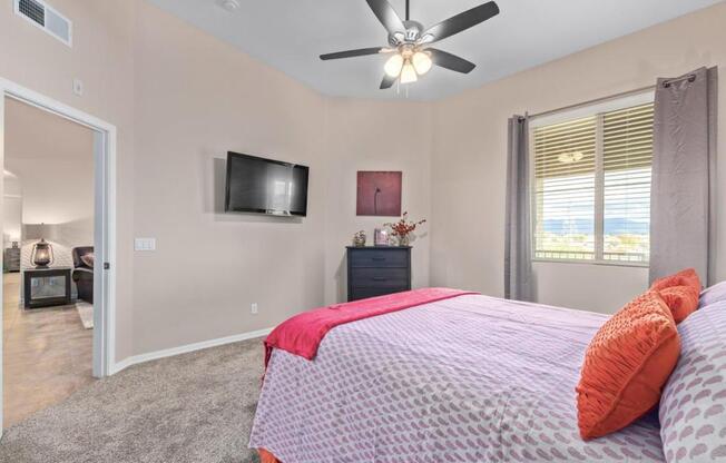 3 beds, 2 baths, 1,268 sqft, $1,750