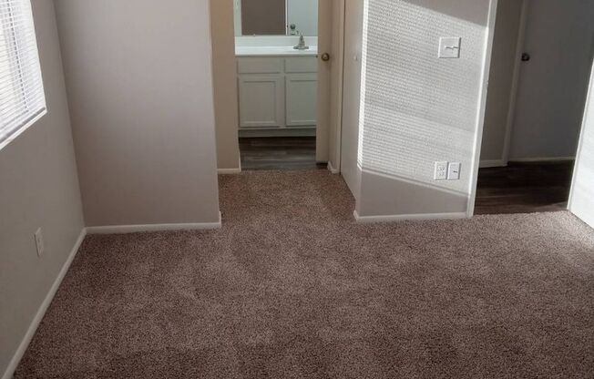 2 beds, 1.5 baths, 775 sqft, $1,595, Unit B-216