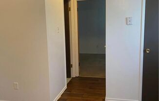 1 bed, 1 bath, 620 sqft, $865, Unit 112