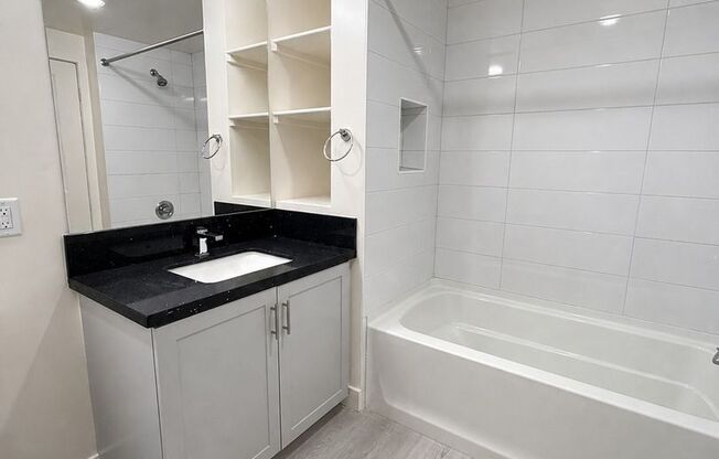 2 beds, 2 baths, 792 sqft, $2,695, Unit T203