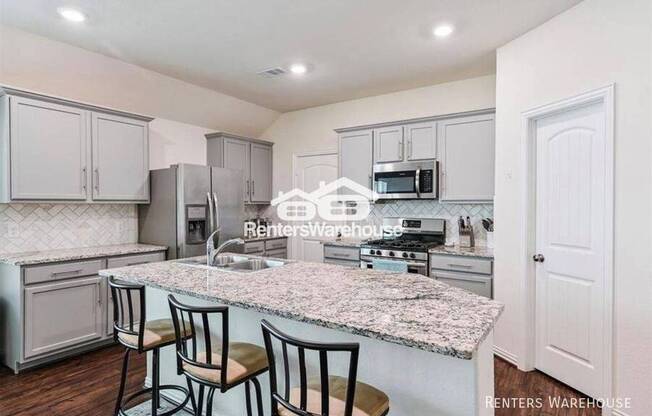 4639 SEQUOIA ECHO DR