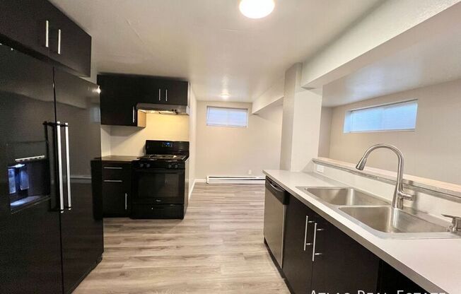 406 S 10th Street