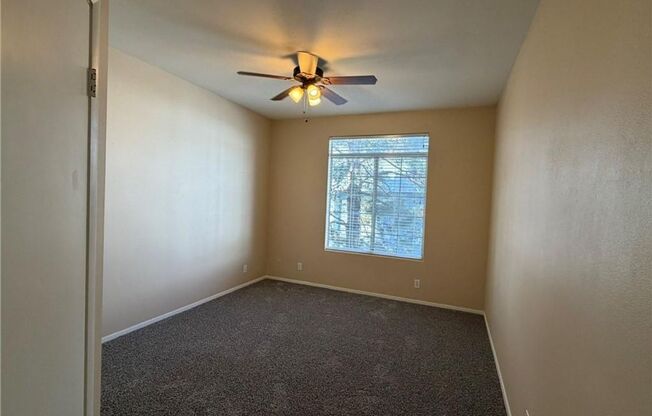 1 bed, 1 bath, $1,195