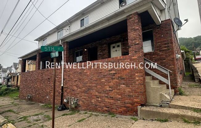 443 ERIE AVE