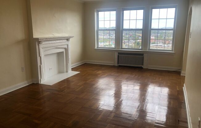 Studio, 1 bath, 413 sqft, $1,310