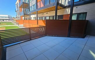 Partner-provided photo for $1495 unit