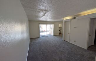 1 bed, 1 bath, 784 sqft, $790, Unit 43-B