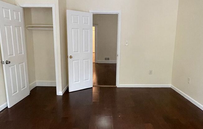 120 S 7th St - Unit #1