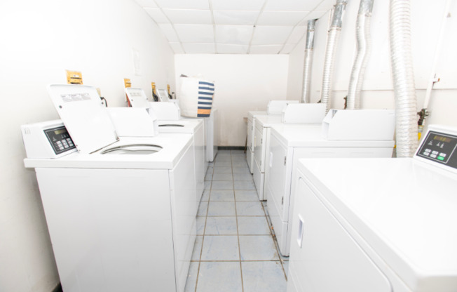 23 Cummings Rd Apt 3