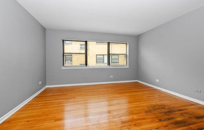 1 bed, 1 bath, 650 sqft, $2,595, Unit 10208-B2