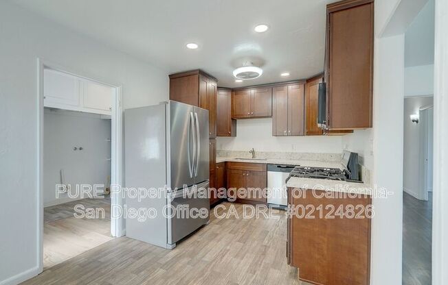 1022 JEFFERSON AVE