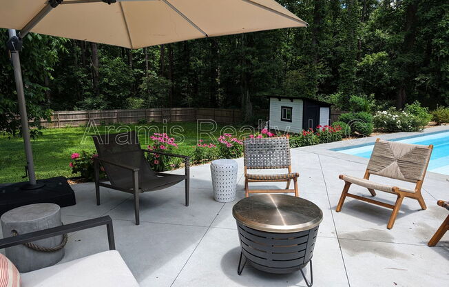 344 W WIEUCA RD NE