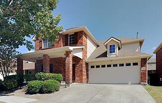 4409 Big Fork Trl