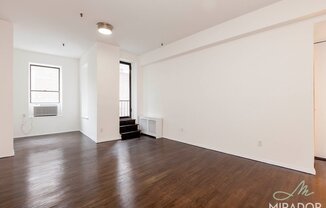 127 4 AVE