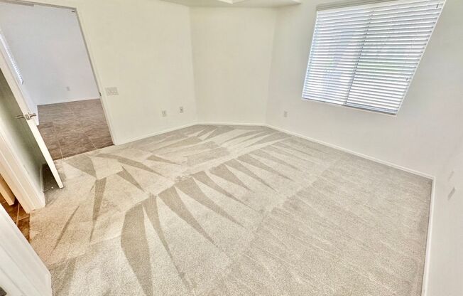 1 bed, 1 bath, $1,400, Unit # 1055