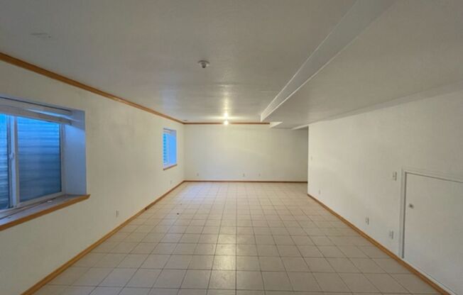 SINGLE FAMILY HOME IN PRAIRIE FALLS (P#94)