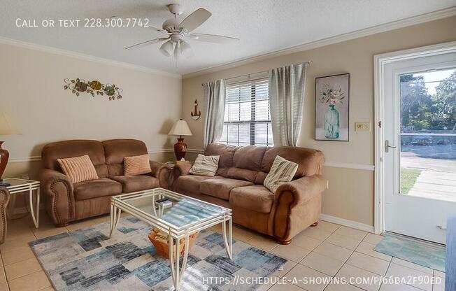 101 PITTMAN DR