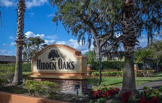 2 beds, 2.5 baths, 1,031 sqft, $1,575, Unit 89