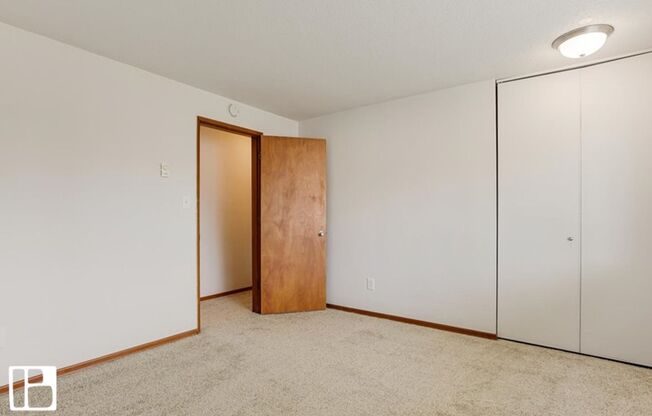 2 beds, 1.5 baths, 1,100 sqft, $1,750, Unit 45