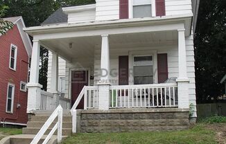 635 LAFAYETTE AVE NE