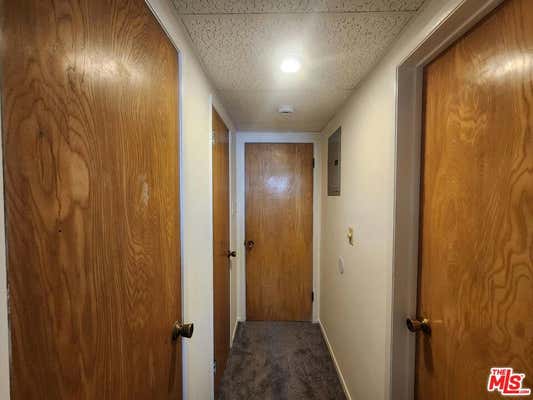 1 bed, 1 bath, 1,050 sqft, $1,800, Unit 3