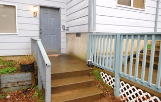 2 beds, 1.5 baths, $1,575, Unit 842/A/A