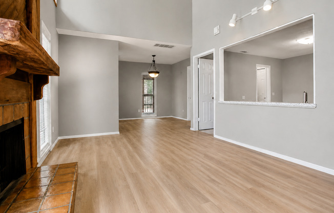 9254 FRST LN