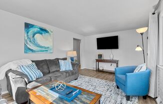 Partner-provided photo for $1995 unit