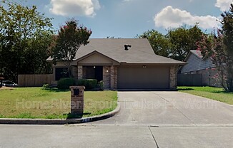2401 CHANNING DR