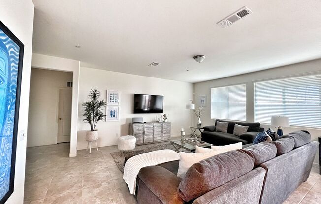 Beautiful Home for rent in Visalia, Ca