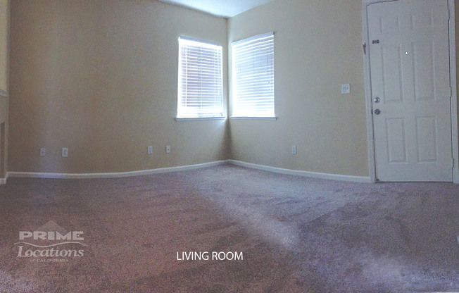 2 beds, 1 bath, $1,795