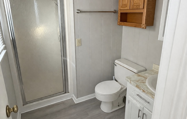 152 Leonard Dr, Thomasville, NC 27360 | 3br 2ba Single Story, 1795.00 - AVAILABLE IN JUNE 2026