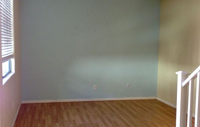 4 bedroom + Den + 3 Car Garage! All Appliances Included!