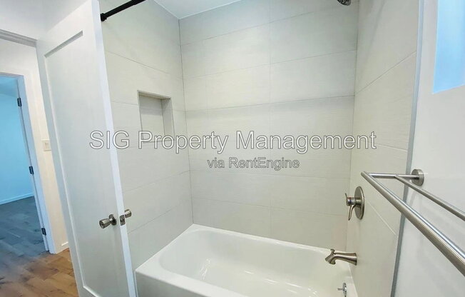1 bed, 1 bath, 600 sqft, $2,295, Unit 530