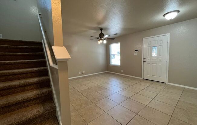 109 Brahma Way