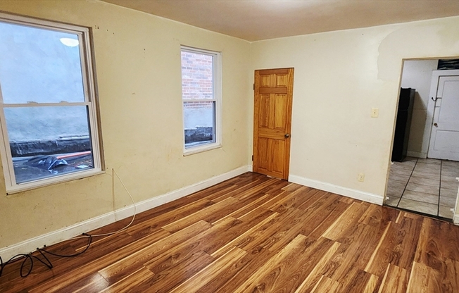 251 MERIDIAN