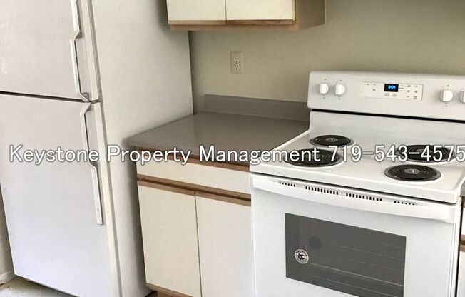 3 beds, 1 bath, $1,600