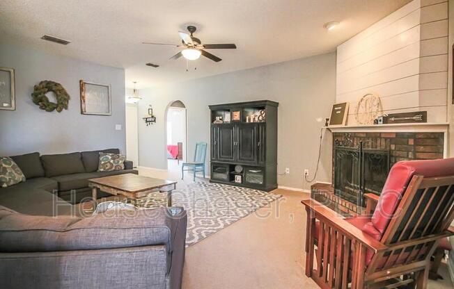 6116 16 ST