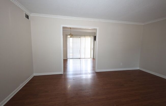3626 Buford Hwy NE A3