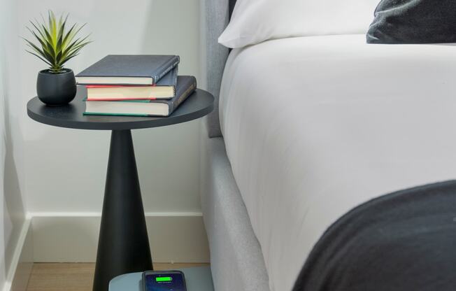 The Aster â Apartments in Westwood