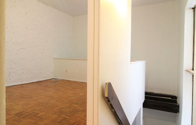 1 bed, 1 bath, $1,450, Unit #2