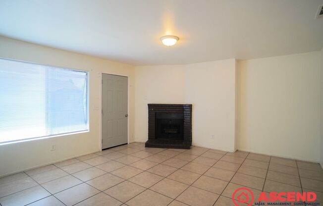 3400 Loyalton Ave