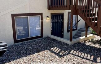 1037 WESTERN DR