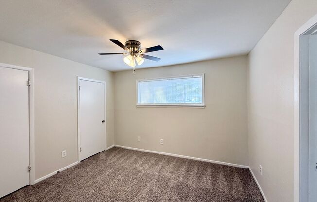 1 bed, 1 bath, $725, Unit MA906
