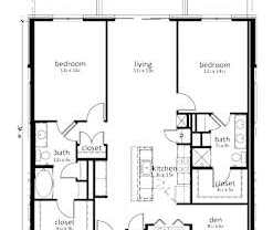 Partner-provided photo for $2156 unit