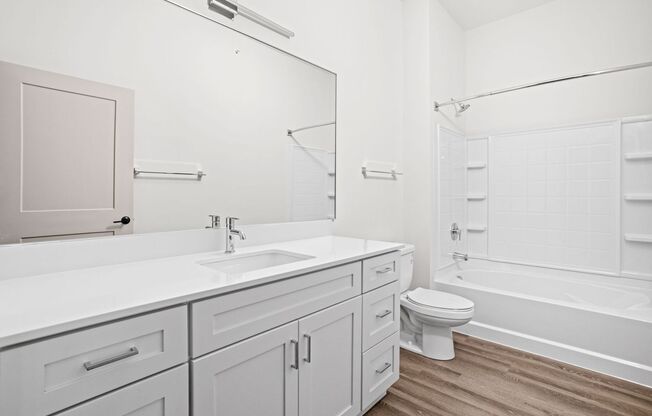 2 beds, 2 baths, 1,649 sqft, $2,985, Unit 833 W Main St #206